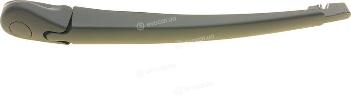 AIC 53927