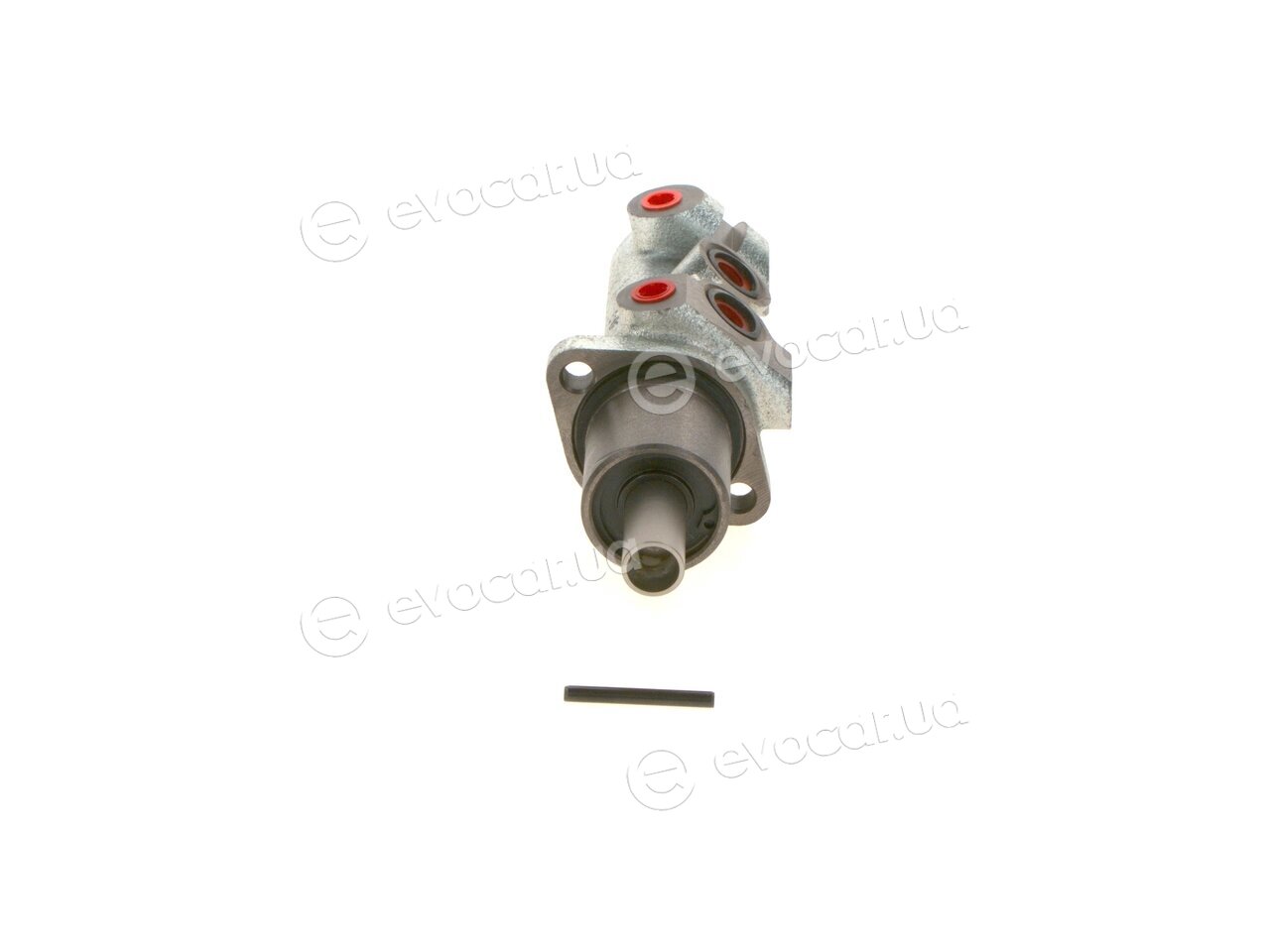 Bosch F 026 003 071