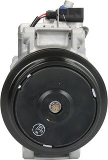 Denso DCP02039