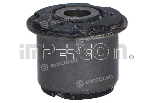 Impergom 1765