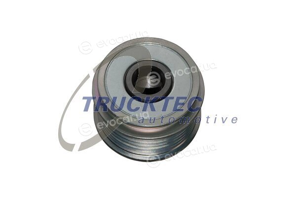 Trucktec 07.17.022