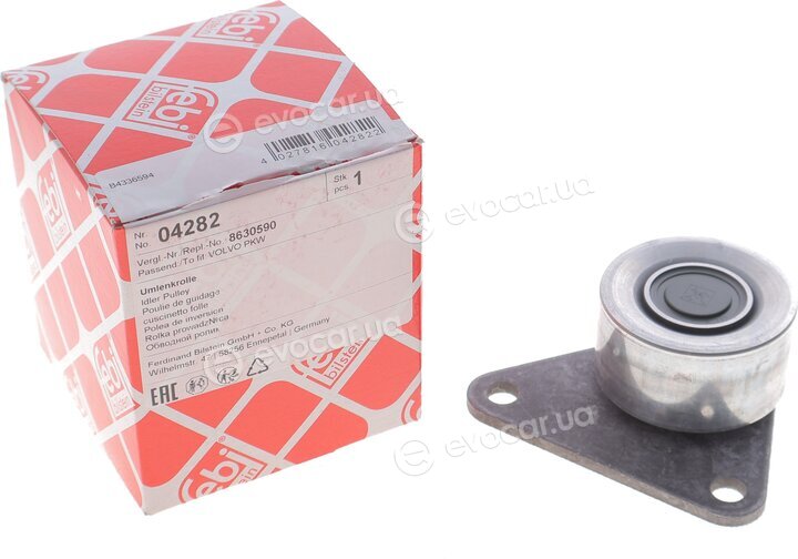 Febi 04282