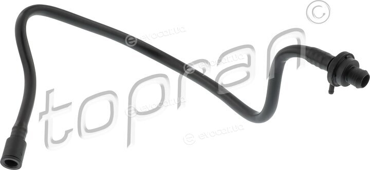 Topran 120 821