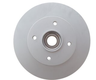 Icer 78BD4745-1