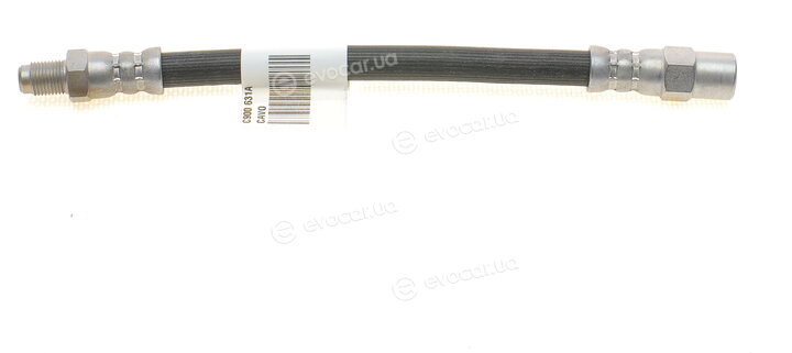 Cavo C900 631A