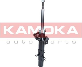 Kamoka 2000398