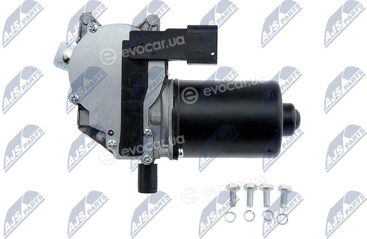 NTY ESW-BM-006