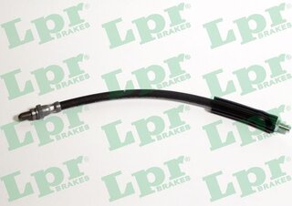 LPR / Samko 6T46655