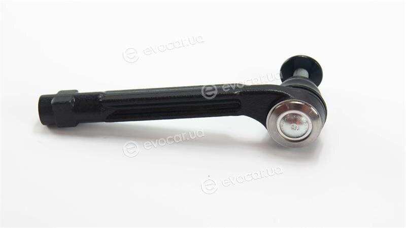 CTR CE0941R