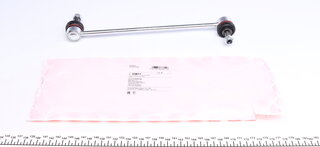 Febi 33811