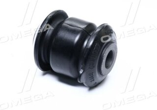 RBI O24206WS