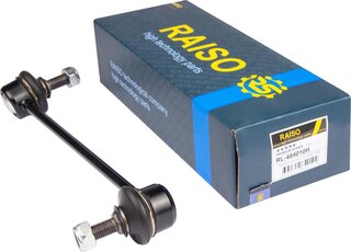 Raiso RL484010H
