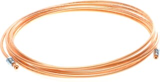 Kawe / Quick Brake CU-4100A-A