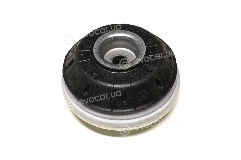 Sachs 803 054