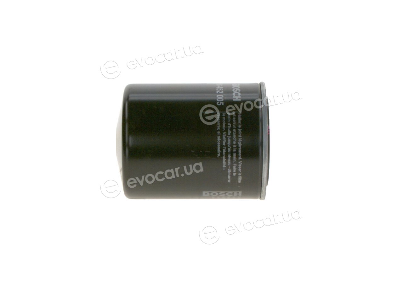 Bosch 0 986 452 005
