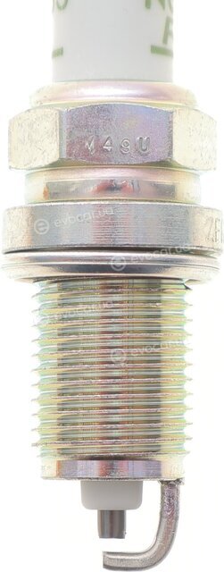 NGK / NTK ZFR5J-11
