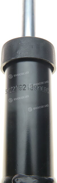 Bilstein 19-215990