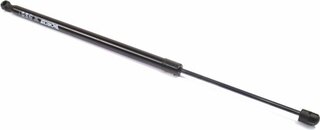 Monroe ML6057