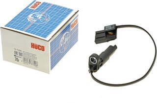 Astemo (Hitachi) / Huco 137390