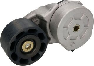 BTA B05-AG-142