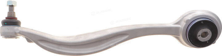 Febi 107291