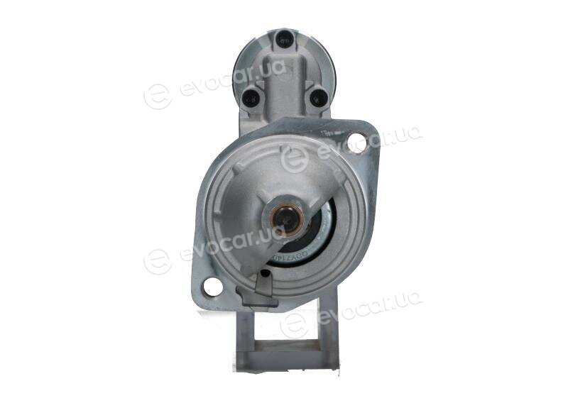 AES / PSH 810.003.092.011