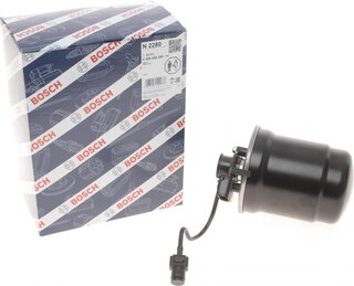 Bosch F 026 402 280