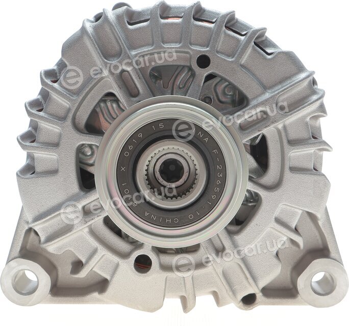 Febi 187804