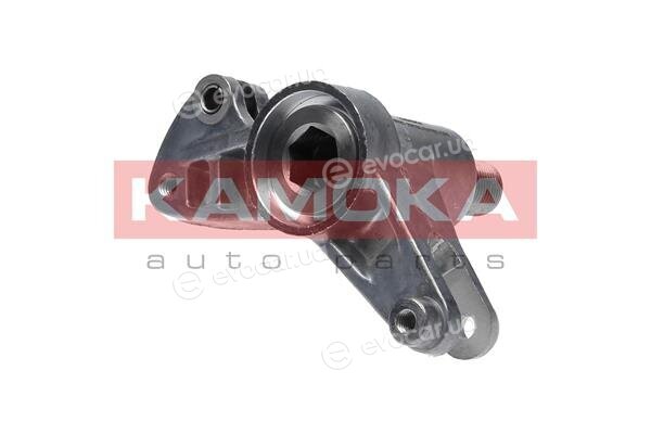 Kamoka R0027