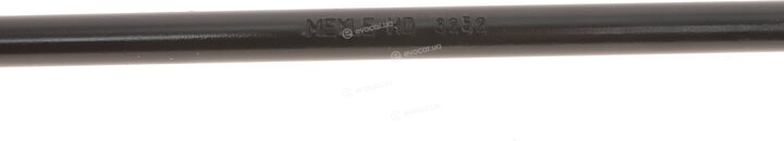Meyle 37-16 060 0058/HD