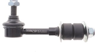 Kavo SLS-5522