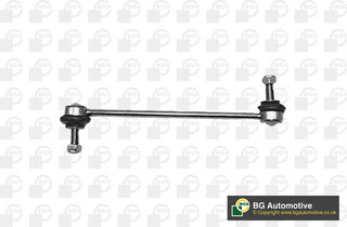 BGA LS1501