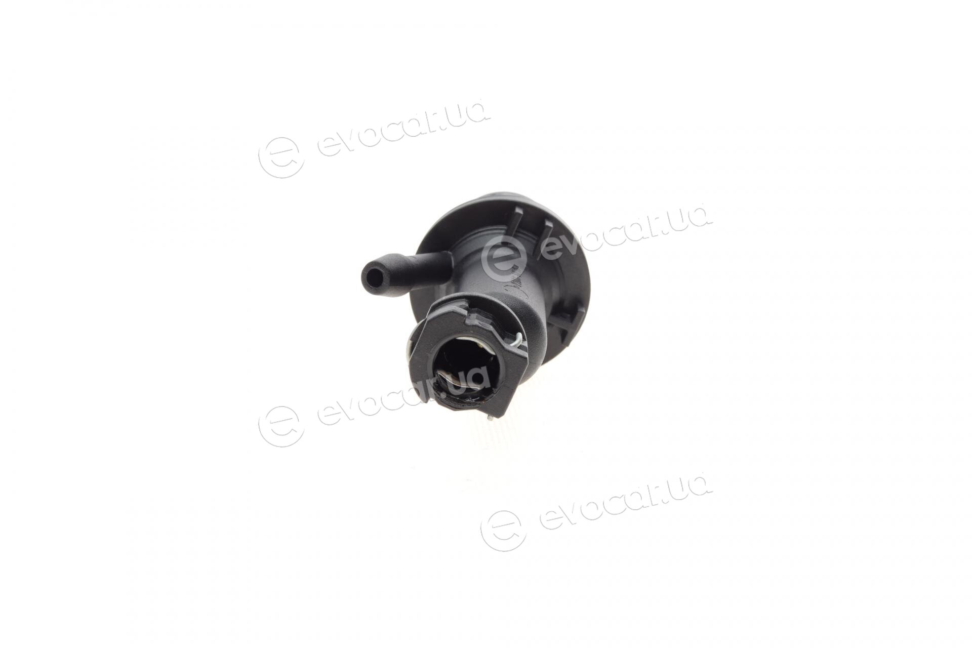 Mopar (PSA / FCA) 218234