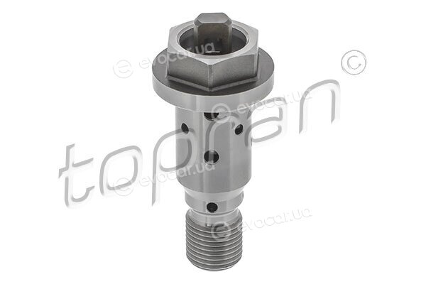 Topran 639 822