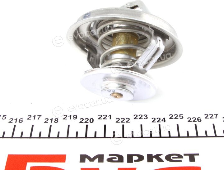 Mahle TX 18 83
