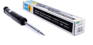 Bilstein 19-170206