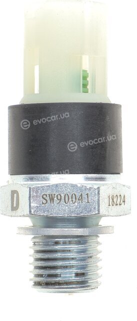 Delphi SW90041