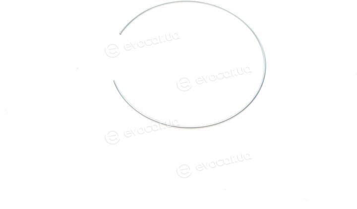 Frenkit 263003