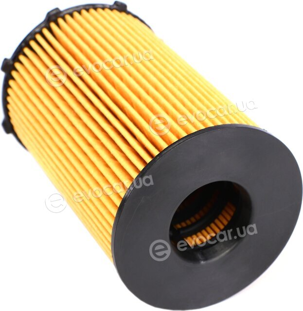 Solgy 101053