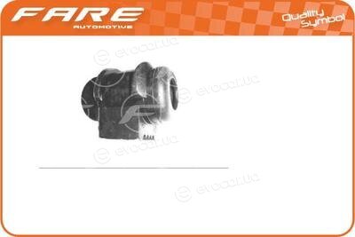 Fare 32050