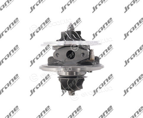 Jrone 1000-010-056
