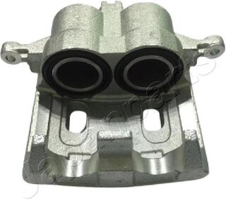 Japanparts CAL018RJM