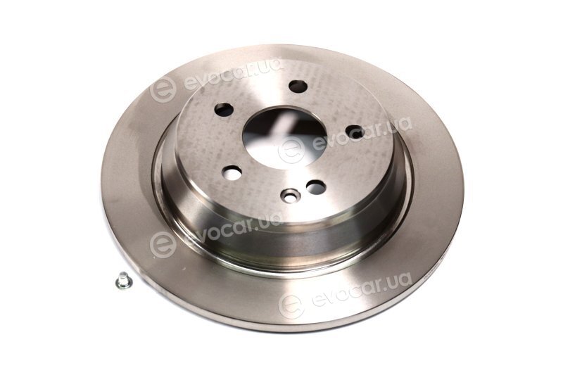 Brembo 08.8405.10