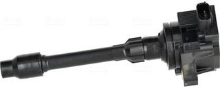 Nissens 966113