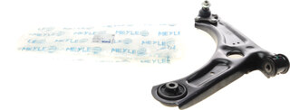 Meyle 116 050 0118