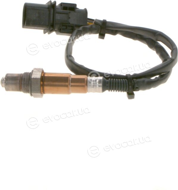 Bosch 0 258 017 361