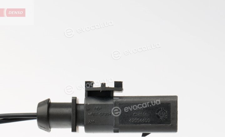 Denso DOX-1700
