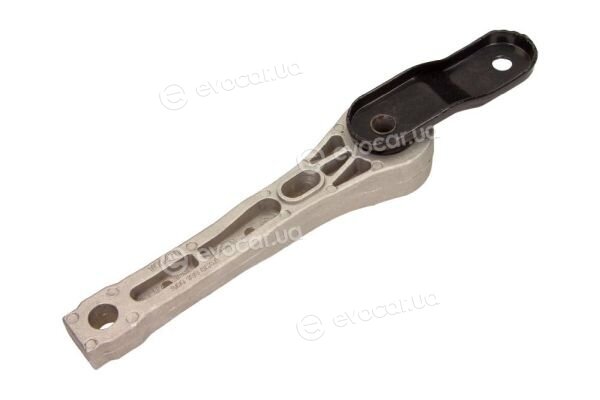Maxgear 40-0296