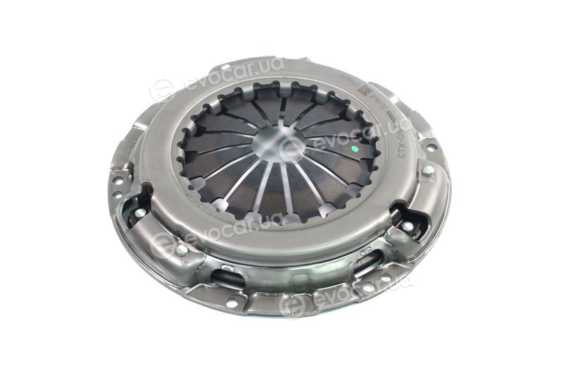 Aisin CTX-064