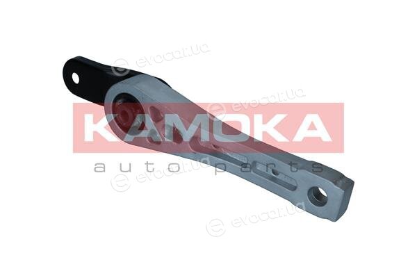 Kamoka 890246